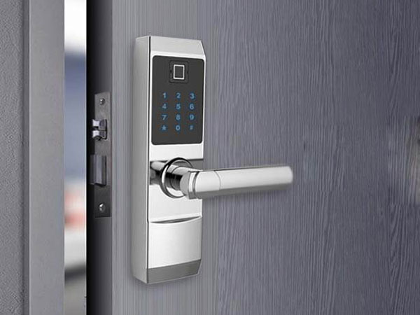 安康24小时上门开锁公司