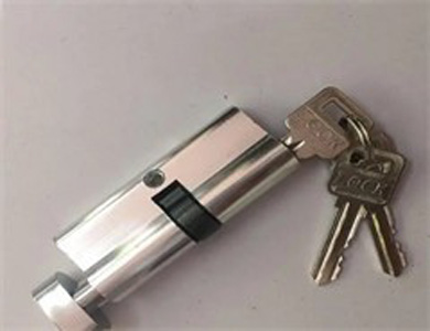 安康24小时上门开锁公司