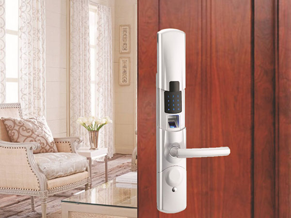 安康24小时上门开锁公司