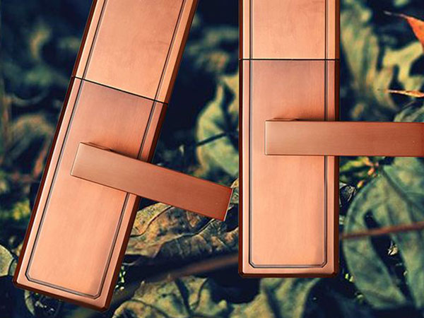 安康24小时上门开锁公司