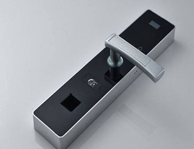 安康24小时上门开锁公司