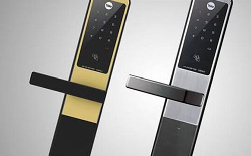 安康24小时上门开锁公司