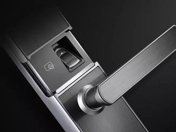 安康24小时上门开锁公司